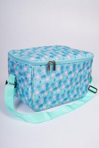 Cooler Bag