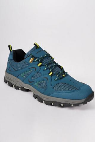 Rover Hiking Boots