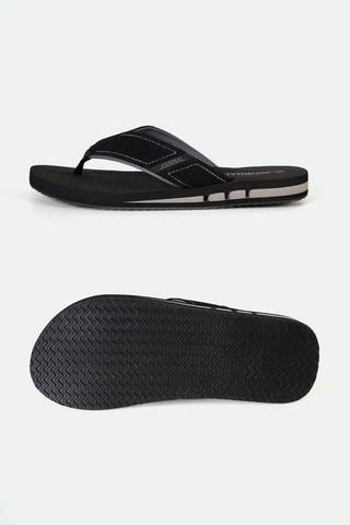 Arch Support Flip-flops