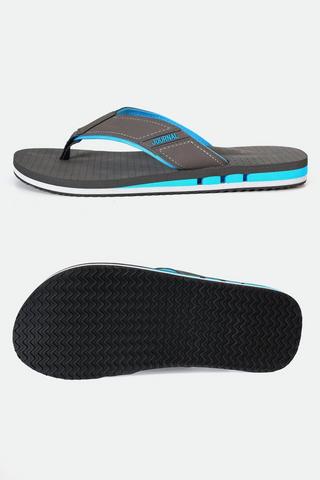 Arch Support Flip-flop
