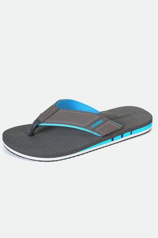 Arch Support Flip-flop