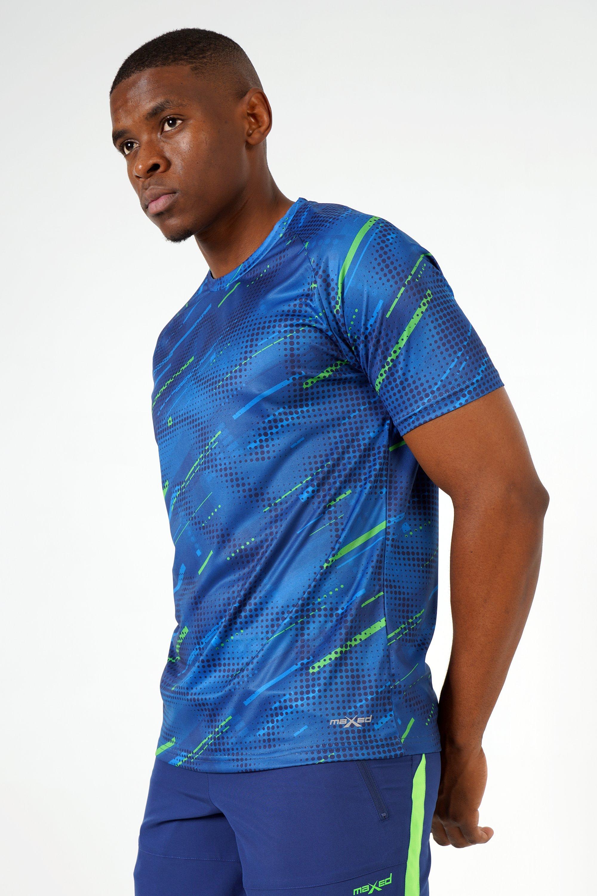 dri tshirts