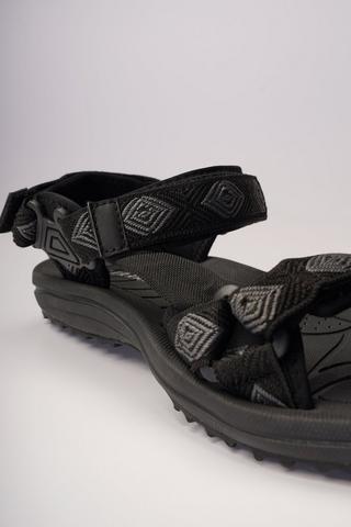 Rivroc Adventure Sandals