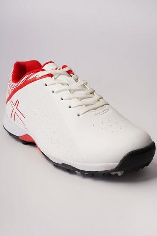 Blaze Cricket Shoes