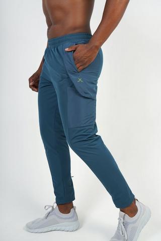 Tricot Joggers