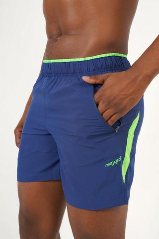 Dri-sport Shorts