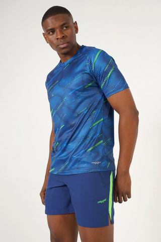 Dri-sport Shorts