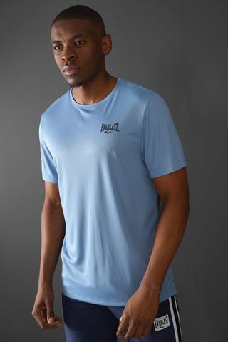 Everlast Technical T-shirt