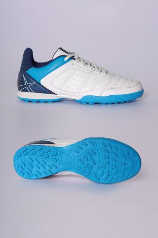 Debut Cricket Shoes - Adults'