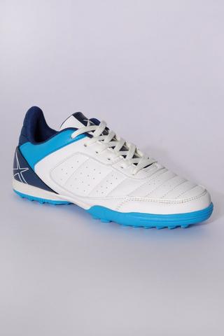 Debut Cricket Shoes - Adults'