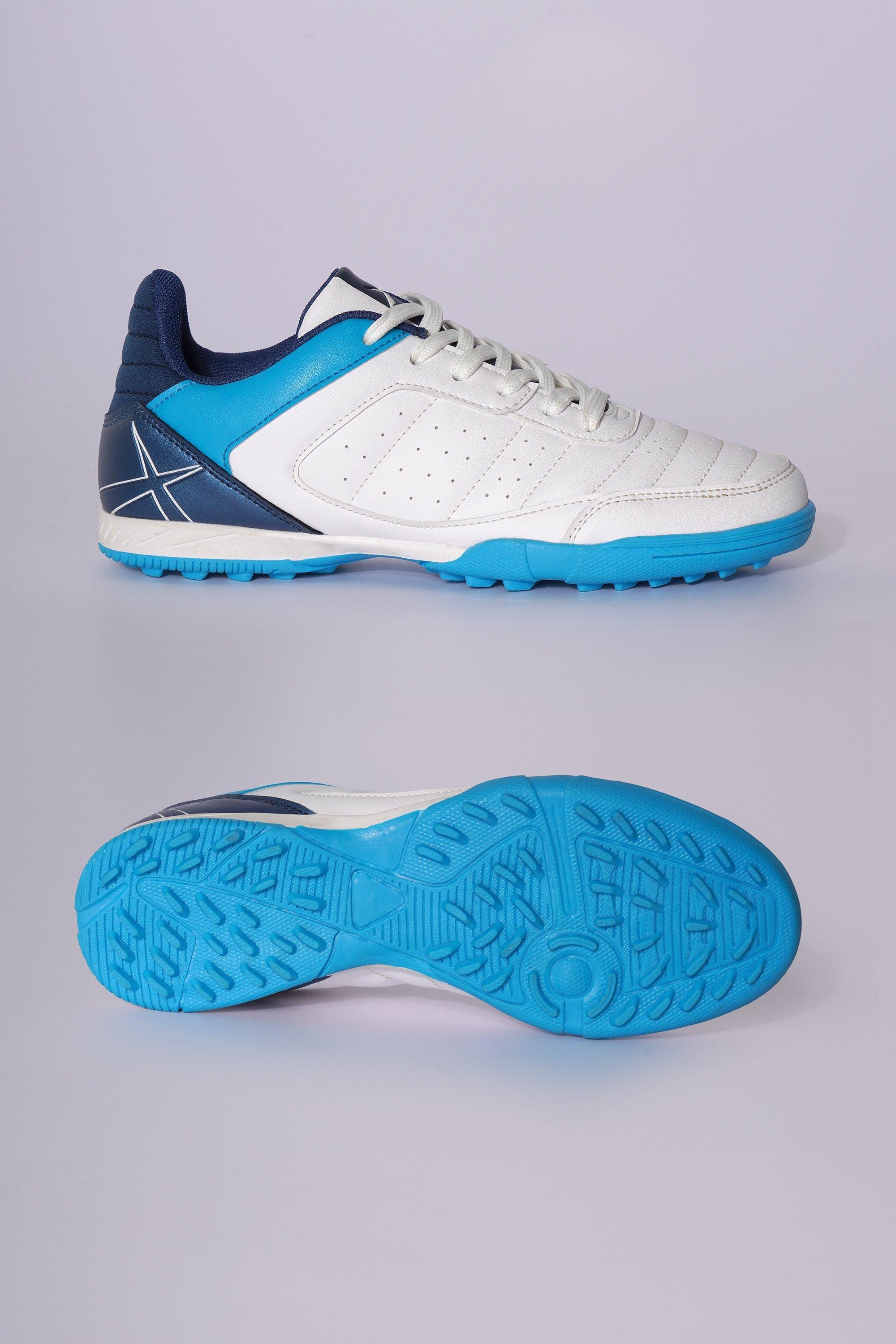 Debut Cricket Shoes Youths'