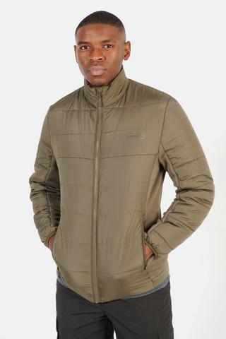 Mr price man jacket best sale