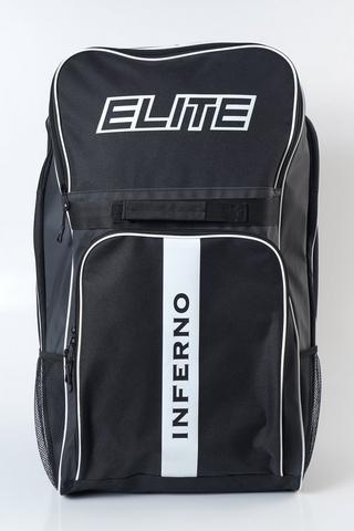 Elite Cricket Backpack