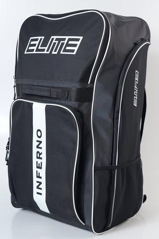 Elite Cricket Backpack