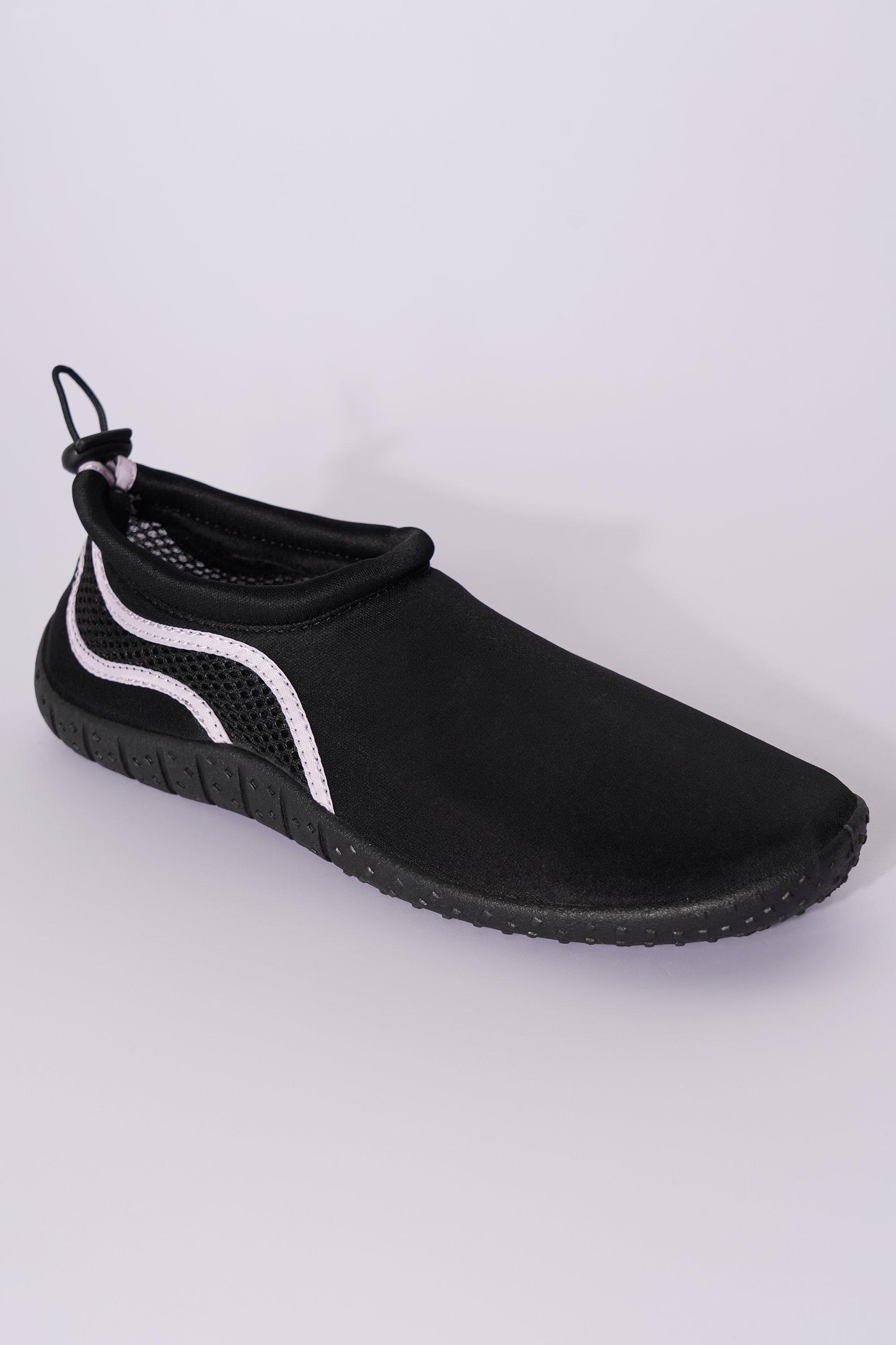 Swimming shoes mr fashion price sport