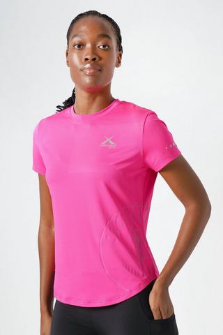 Elite Comrades T-shirt