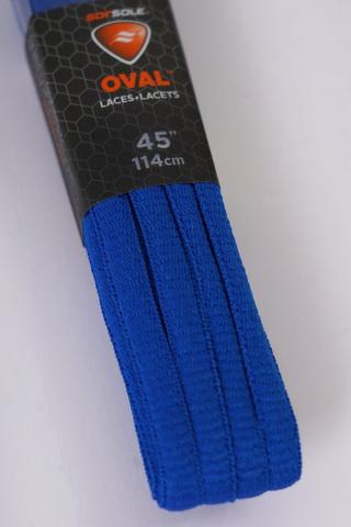 Shoe Laces