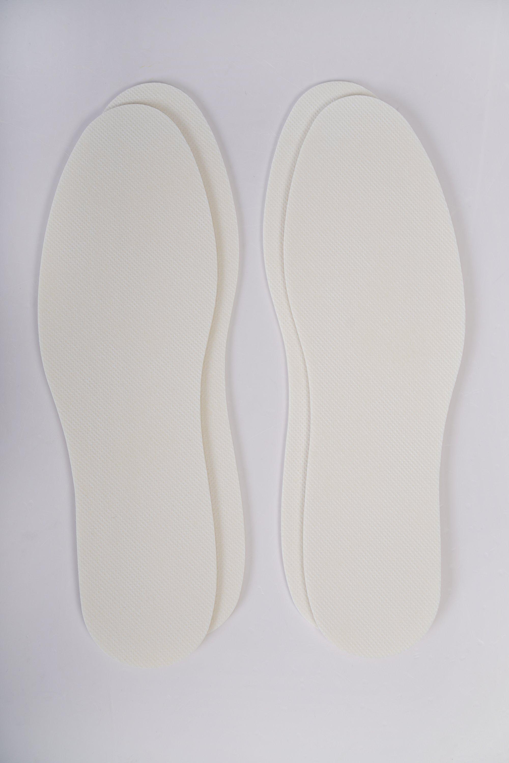 Ladies Shoes