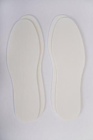 Sofcomfort All Shoe Comfort Insoles