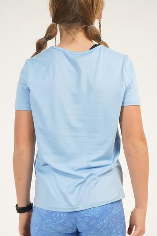 Project Rhino T-shirt
