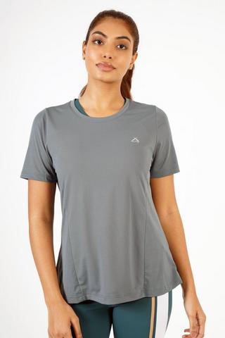 Elite Technical T-shirt