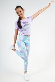 Full length Leggings