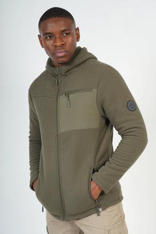 Fleece jackets on sale best sale