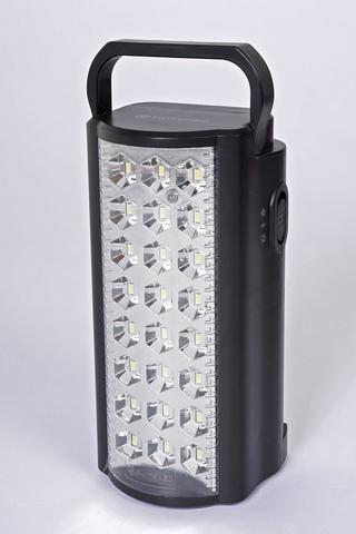 Rechargeable Lantern