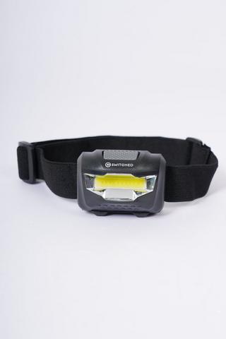 Led Headlamp