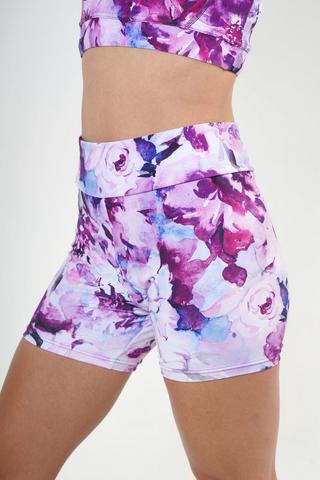 maxed training shoes