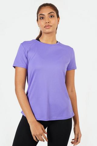 Dri-sport T-shirt