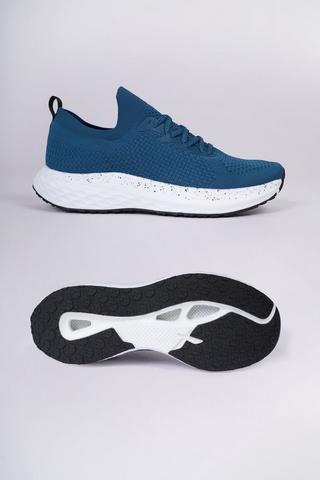 Elite Zeus 2 Running Shoes