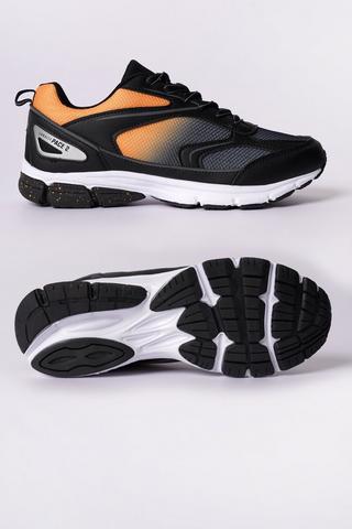 Gravity Pace 2 Running Shoes