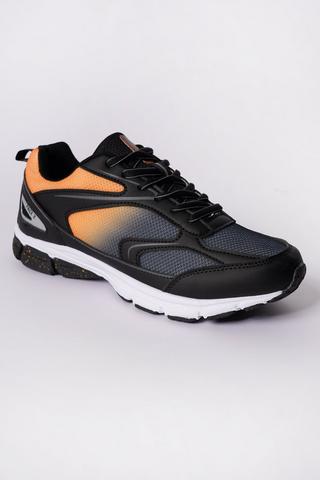 Gravity Pace 2 Running Shoes