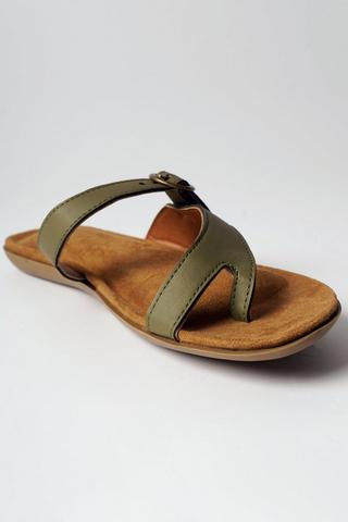 Sparrow Sandals