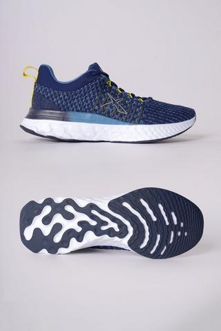 Speedflow Running Shoes