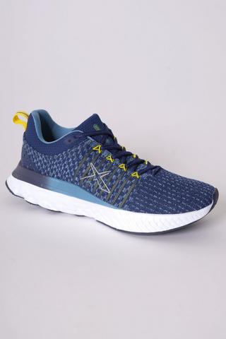 Speedflow Running Shoes