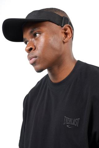Everlast Visor