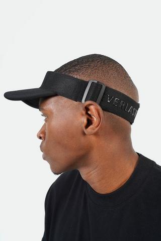 Everlast Visor