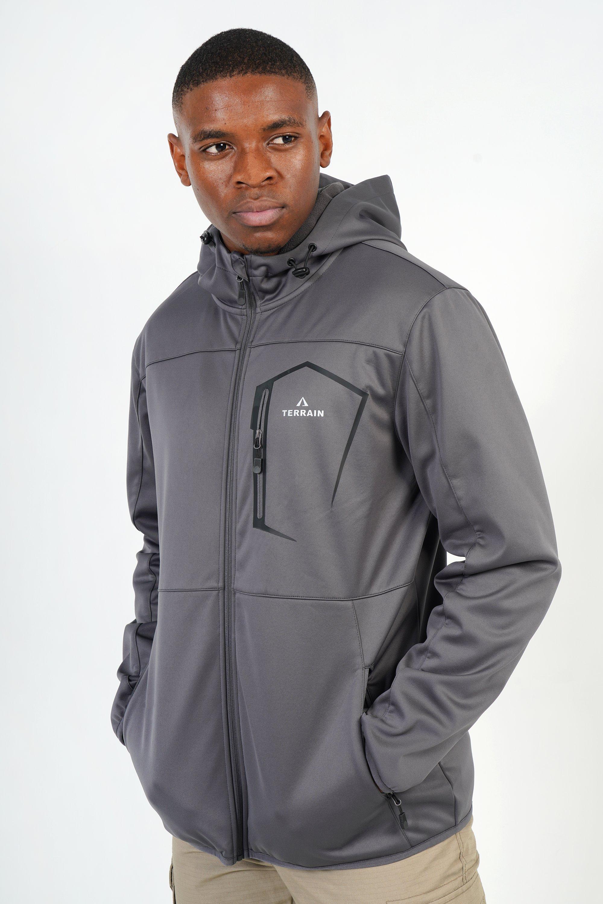 Windbreaker jacket mr price sport sale