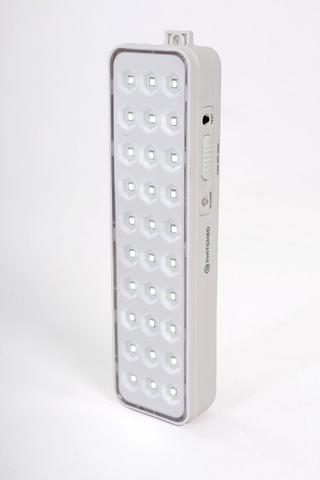 Emergency Light