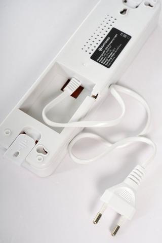 Emergency Light