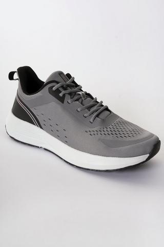 Eclipse Running Shoes
