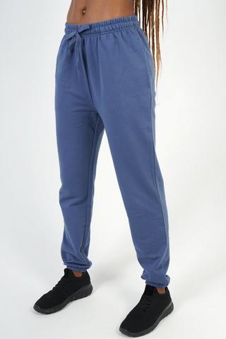 Fleece Joggers