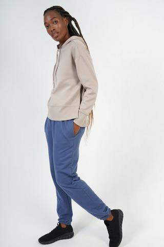 Fleece Joggers