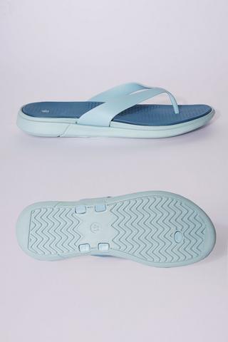 Bengal Flip-flops