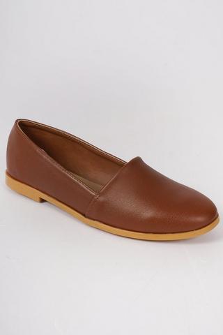 Journal Pumps