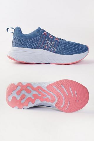 Speedflow Running Shoes
