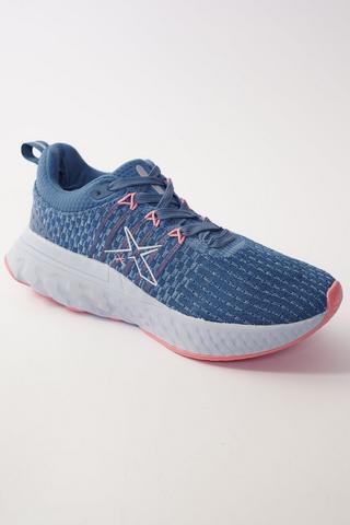 Speedflow Running Shoes