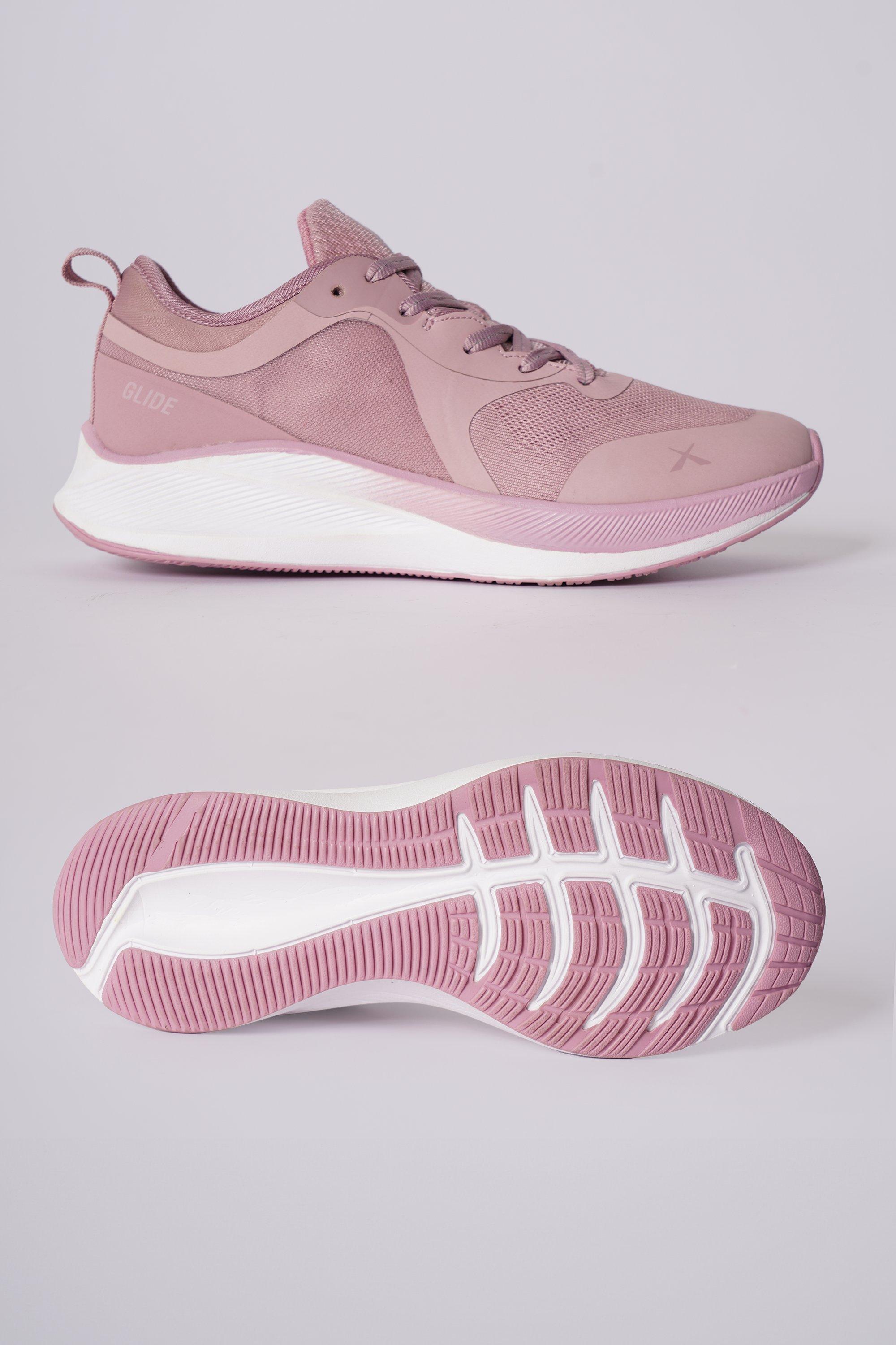 Glide Unisex Shoes 100230824